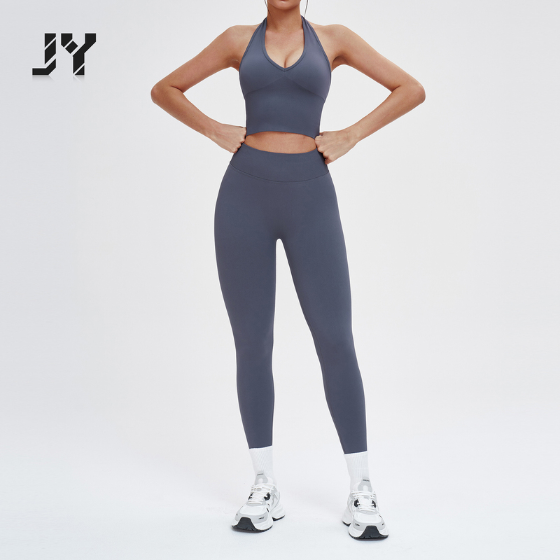 2022 New Printing Knit Hip Lift