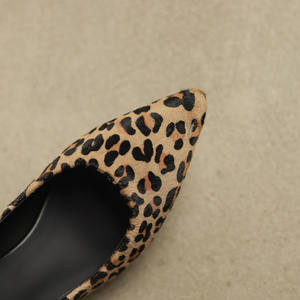 Escarpins Cialisa tendance multicolores pour femme, collection Printemps 2026, sexy, à bout pointu, de haute qualité, pour soirée, talons aiguilles fins, grandes tailles <span class=keywords><strong>47</strong></span> - Product Image 6