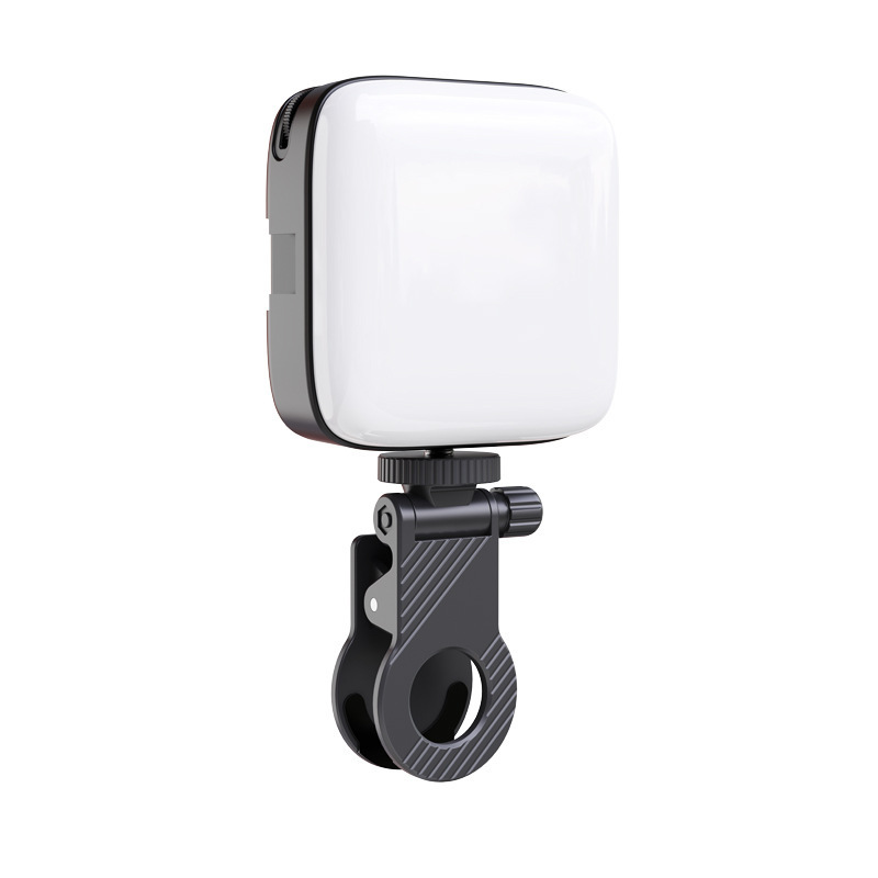 Color negro del BI M11