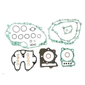 ชุดปะเก็นครบชุด (ไม่รวมซีลน้ำมัน) - Product Image 1