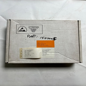 Plc <strong>Scyc</strong> 51090 Drive Board 58053899 E Stromberg 57617276-c for Product Discontinued - Product Image 1