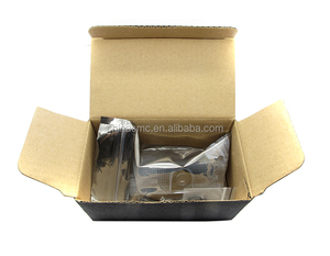 Autodragons - Luz LED de Bienvenida para Puerta de Coche, Inalámbrica de 12V, OEM Personalizada, con Logotipo de Sombra Fantasma, Sin Necesidad de Perforar, para LS ES IS LX RX GS GX - Product Image 5