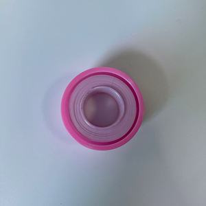 Nastro di tenuta filo PTFE albero dell'elica marina <span class=keywords><strong>garanzia</strong></span> di alta qualità per il commercio all'ingrosso e al dettaglio nastro rosa - Product Image 3