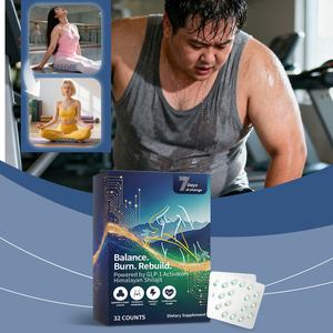 Suplemento Avanzado de Vinagre de Sidra de Manzana con Sales Keto BHB para Apoyo Metabólico, Control de Peso y Adelgazamiento - Product Image 2