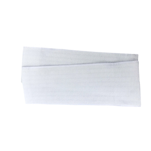 Esun in alluminio Pole monouso in microfibra mocio tascabile per spolverare e pulire a umido con potenza di lavaggio integrata - Product Image 1