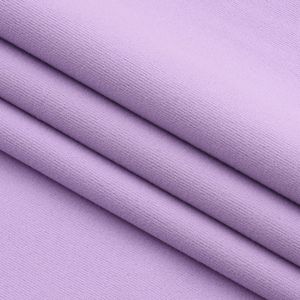 78% <span class=keywords><strong>Polyester</strong></span> 22% Spandex 230G Cao Căng Nhanh Khô Mềm Mại Thoáng Khí Thân Thiện Với Môi Matte Vải Dệt Kim Cho Yoga Mặc Thể Thao - Product Image 2