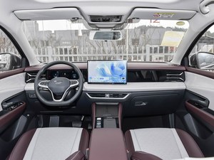 รถยนต์ SUV รุ่นใหม่ ปี 2026 เครื่องยนต์เบนซิน 1.4 ลิตร พวงมาลัยซ้าย 5 ที่นั่ง เกียร์อัตโนมัติ 6AT 150 แรงม้า มาตรฐานยูโร 6 รุ่น <span class=keywords><strong>Glory</strong></span> Edition สำหรับ Jetta VS8 - Product Image 5