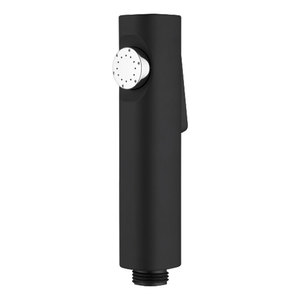 Ручной распылитель для биде <span class=keywords><strong>Shattaf</strong></span> с распылителем - Product Image 3