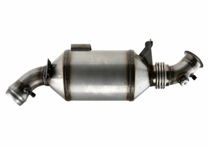 <span class=keywords><strong>Dpf</strong></span> Lọc <span class=keywords><strong>DPF</strong></span> mèo DIESEL hạt lọc cho Volkswagen Crafter 2.5tdi 2e0131709b - Product Image 3