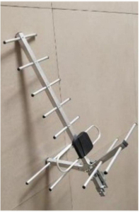 <span class=keywords><strong>Antenne</strong></span> <span class=keywords><strong>TV</strong></span> Yagi extérieure Sanda, nouveau design, meilleur prix, signal puissant, garantie longue durée, <span class=keywords><strong>antenne</strong></span> <span class=keywords><strong>TV</strong></span> à distance - Product Image 5