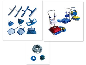 Proveedor de fábrica, accesorios <span class=keywords><strong>para</strong></span> equipos de <span class=keywords><strong>piscinas</strong></span>, producto personalizado, limpieza de <span class=keywords><strong>piscinas</strong></span> - Product Image 3