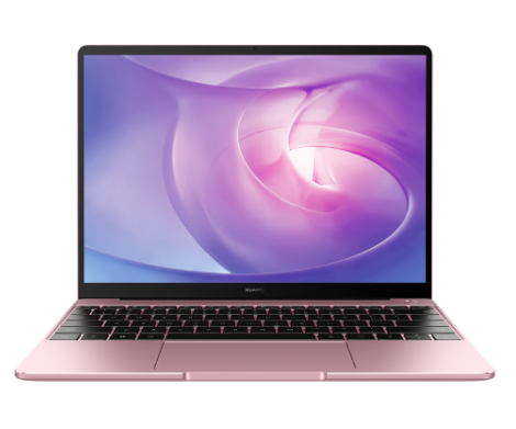 Hdeae9f2b5a6d4130931a7e2fb4b99