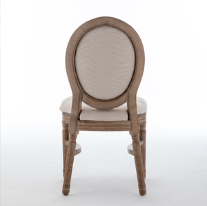 Modern <b>Stackable</b> <b>Dining</b> Plastic <b>Chairs</b> for Home Furniture Apartment Wholesale - Product Image 4