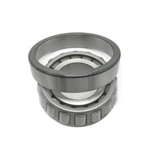 Distribuidor <span class=keywords><strong>de</strong></span> rodamientos <span class=keywords><strong>Lista</strong></span> <span class=keywords><strong>de</strong></span> <span class=keywords><strong>precios</strong></span> <span class=keywords><strong>de</strong></span> rodamientos <span class=keywords><strong>de</strong></span> rodillos cónicos 30205 30304 32008 32009 - Product Image 3