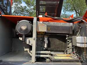 Японский оригинальный экскаватор <span class=keywords><strong>HITACHI</strong></span> ZX200, 20 тонн, б/у, для ландшафтных работ и сельского хозяйства, экскаватор <span class=keywords><strong>Hitachi</strong></span> ZX200 б/у - Product Image 3