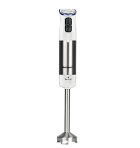 Produit Hautement Recommandé Meilleur Mini Mixeur Électrique Commercial pour Cuisine Professionnelle - Product Image 4