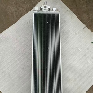 High -Quality 419-46-11221 Shim,T=0.5mm Assembly Construction Machinery <strong>Parts</strong> <strong>Dozer</strong> and Excavator China Mini - Product Image 5