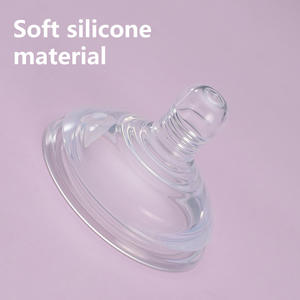 哺乳瓶150ML 260ML最高PP哺乳瓶赤ちゃん用 - Product Image 5