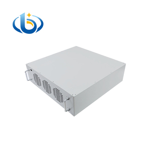 Trung Quốc nhà máy OEM/ODM tùy chỉnh OEM nhà máy máy cắt laser bao vây - Product Image 1