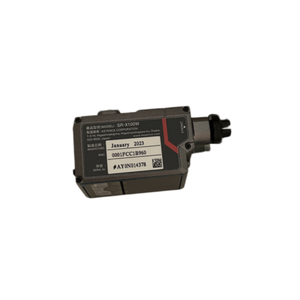 SR-X100W SR-X300 SR-X80W SR-X300W SR-2000W SR-X100P SR-1000 SR-X80 SR-X100 SR-X300P SR-X100WP SR-2000 SR-X300WP SR-1000W - Product Image 4