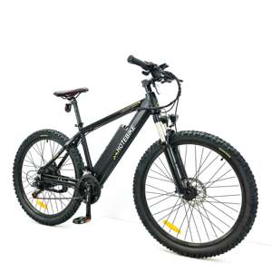 Offre Spéciale d'importation prix <span class=keywords><strong>et</strong></span> photos électrique vélo <span class=keywords><strong>de</strong></span> <span class=keywords><strong>montagne</strong></span> - Product Image 6