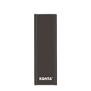 Uperior-disco duro externo portátil, 3,0, 240, 480 - Product Image 1