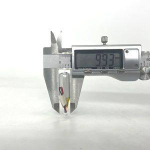 Литий-полимерный аккумулятор, 3,7 В - Product Image 6