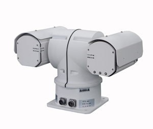 Nhiệt Hình Ảnh Máy Ảnh Trung Quốc 1080P Giám Sát Không Dây NVR H265 <span class=keywords><strong>Wifi</strong></span> <span class=keywords><strong>Ip</strong></span> <span class=keywords><strong>Camera</strong></span> Cctv <span class=keywords><strong>Camera</strong></span> - Product Image 2