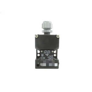 AZ15ZVK-M16 500V nsnp ตัวควบคุมการเขียนโปรแกรม PLC โดยเฉพาะ Pac ระบบอัตโนมัติสำหรับอุตสาหกรรม - Product Image 1