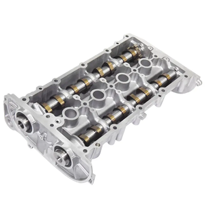 하이 퀄리티 아우디 폭스바겐 좌석 2.0TDI 1.6TDI 새로운 04L103044D 와 12 개월 보증 - Product Image 5