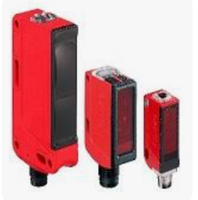 Capteur PRK.15XD1/4P-M12, 50137503, LEUZE