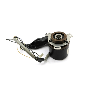 Encodeur Fanuc A860-0304-T112 neuf et d'origine pour A860-0304-T112 - Product Image 5