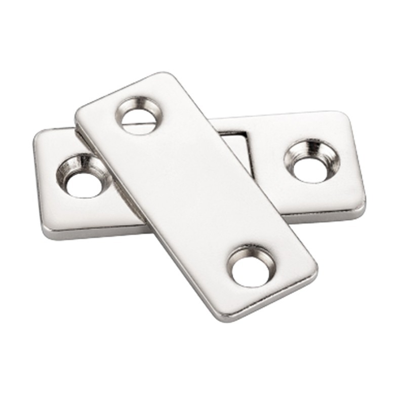 nickel