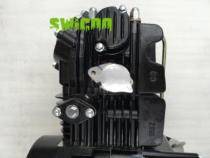 SWICOO <span class=keywords><strong>Zongshen</strong></span> <span class=keywords><strong>155</strong></span> GPX Moteur 155cc refroidi par huile pour moto de cross - Product Image 6