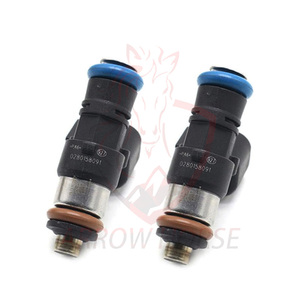 Inyectores de Combustible Originales para Motor Diésel de Automóvil, Piezas para DONGFENG DFSK K01 K02 C31 C32 V29 EX1 Glory 330 580 <span class=keywords><strong>PRO</strong></span> A30 <span class=keywords><strong>AX3</strong></span> - Product Image 1