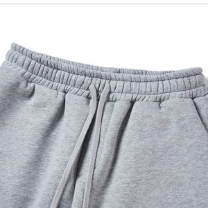 <b>Men's</b> Casual Tapered <b>Pants</b> All-Day Comfort for Running Errands or <b>Lounging</b> in Style - Product Image 4