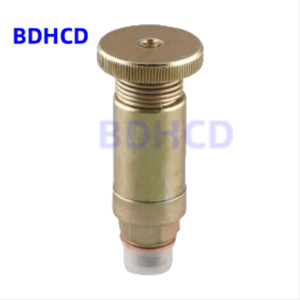 BDHCD Diesel pompa di Primer a mano 152200-1120 DIESEL pompa a mano per <span class=keywords><strong>Bosch</strong></span> parti di <span class=keywords><strong>auto</strong></span> dalla cina - Product Image 4