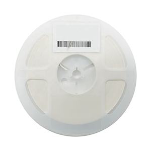 Kapasitor MLCC 250V <span class=keywords><strong>2.2</strong></span> uF X7R SMD Tumpuk, 2 Kabel J-Lead CKG57NX7R2E225M500JJ - Product Image 1