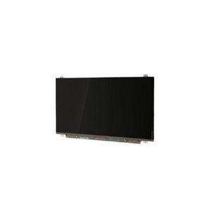 LTN156HL01-801液晶面板15.6英寸1920*1080高品质液晶显示屏 - Product Image 3