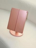 Miroir de maquillage rotatif Winway pour table de toilette et chambre à coucher