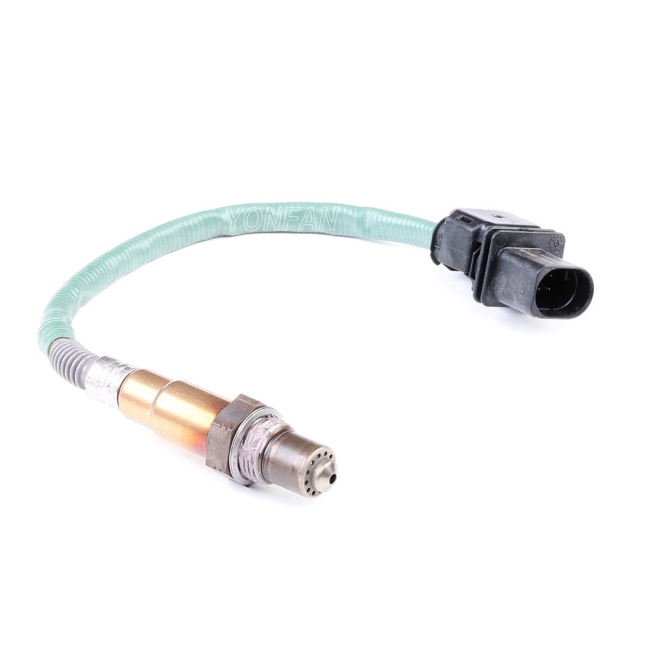 Oxygen Sensor 0258017014 for Jeep Grand Cherokee 3.0L Diesel