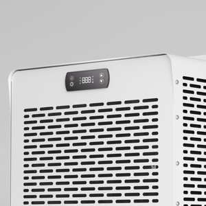 Máquina de Arrefecimento de Banho de Gelo de Fábrica Recuperação Corporal de Atletas Arrefecedor de Água Portátil Arrefecedor - Product Image 3