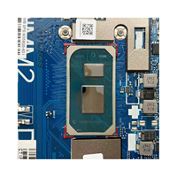 6050A3216701 M35805-601 pour carte mère d'ordinateur portable HP EliteBook 850 G8 I5-1135G7 UMA