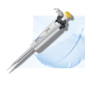 WATSON NT-STD ที่วางปิเปตแบบช่องเดียว พลาสติกสีขาว สำหรับใช้ในห้องปฏิบัติการ - Product Image 4