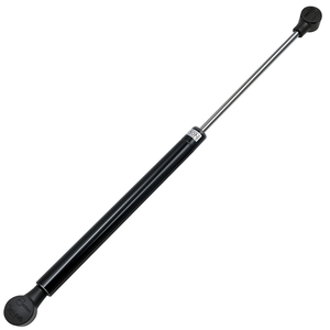 Cilindro de Gas de Acero Graffin 150N para Soporte de Muebles - Product Image 1