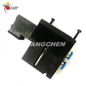 Original Factory M2.184.1111 Solenoid Valve for Heidelberg for <b>Printing</b> <b>Machinery</b> Parts - Product Image 2