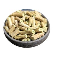 Top Qualité Naturel Prix Bas Solanum lyratum Extrait solanum lyratum Concentré poudre
