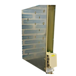 Utilisé 12 Mois Garantie SIEMENS SIMODRIVE LT-MODUL <span class=keywords><strong>INT</strong></span>. 15A 6SN1123-1AA00-0AA1 6SN11231AA000AA1 - Product Image 4