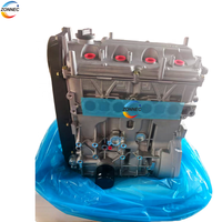 Bloc moteur neuf 1.3L G13B pour Suzuki Liana Swift Vitara