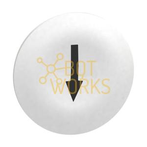 Schneider Electric ZBA7134 - Nuevo - Product Image 1